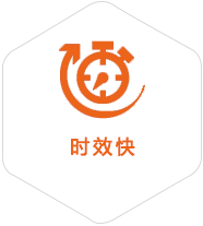 焉耆到德国物流公司