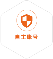 焉耆到德国国际快递